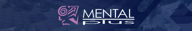 Mental Plus - Mental Gagnant
